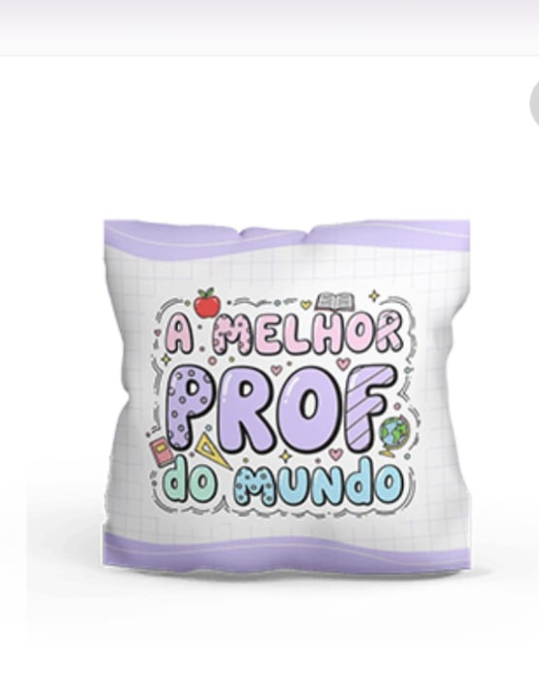 Cushion